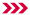 Iׂ3vInCp^WiFi[^[yAnf[^z̔̔TCg